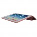 BeCover Чохол до планшета BeCover Apple iPad Mini 6 Rose Gold (707526)