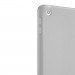 BeCover Чохол до планшета BeCover Apple iPad Pro 11 2020/21/22 Gray (707512)