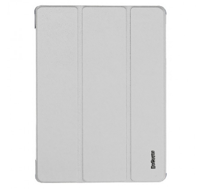 BeCover Чохол до планшета BeCover Apple iPad Pro 11 2020/21/22 Gray (707512)