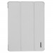BeCover Чохол до планшета BeCover Apple iPad Pro 11 2020/21/22 Gray (707512)