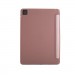 BeCover Чохол до планшета BeCover Apple iPad Pro 11 2020/21/22 Rose Gold (707515)