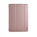 BeCover Чохол до планшета BeCover Apple iPad Pro 11 2020/21/22 Rose Gold (707515)