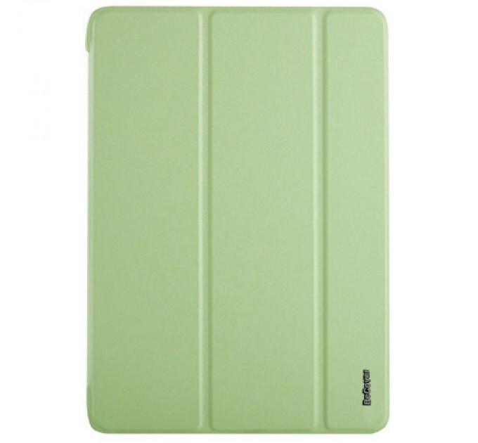 BeCover Чохол до планшета BeCover Soft TPU w/Apple Pencil Mount Apple iPad Pro 11 2020/21/22 (707538)