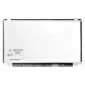 LG-Philips Матриця ноутбука LG-Philips LP156WHB-TLA1