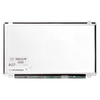 Матриця ноутбука LG-Philips LP156WHB-TLA1
