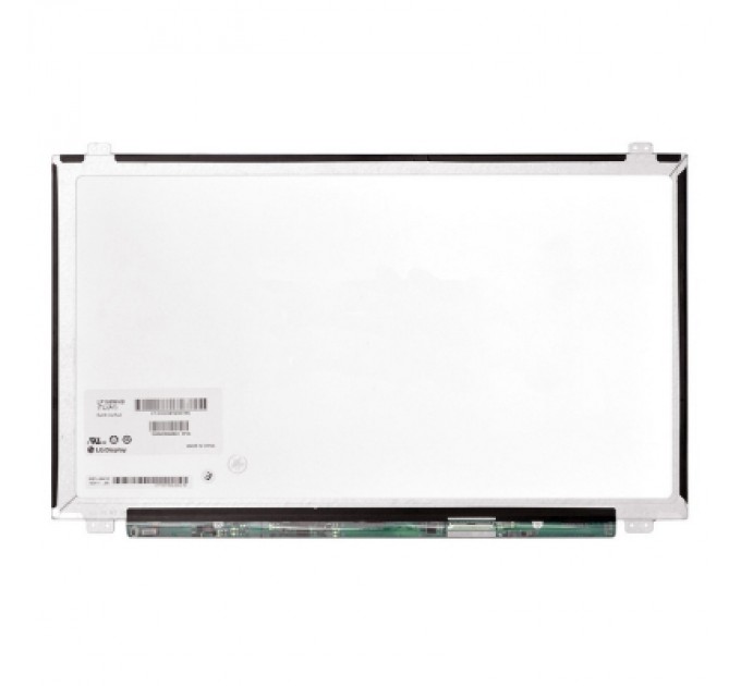 LG-Philips Матриця ноутбука LG-Philips LP156WHB-TLA1