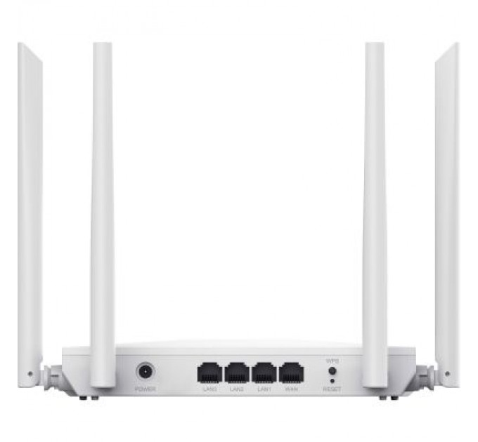 Netis Маршрутизатор Netis NC21