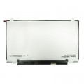LG-Philips Матриця ноутбука LG-Philips 14.0" 1920x1080 LED IPS Slim мат 30pin (справа) EDP (LP140WF6-SPB1)