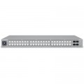 Ubiquiti Комутатор мережевий Ubiquiti USW-Pro-Max-48