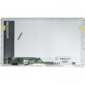LG-Philips Матриця ноутбука LG-Philips 15.6" 1366x768 LED мат 40pin (слева) (LP156WH4-TLN2_m)