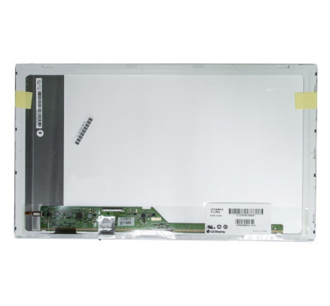 LG-Philips Матриця ноутбука LG-Philips 15.6" 1366x768 LED мат 40pin (слева) (LP156WH4-TLN2_m)