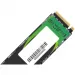 Apacer Накопичувач SSD M.2 2280 512GB Apacer (AP512GAS2280P4X-1)