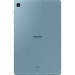 Samsung Планшет Samsung Galaxy Tab S6 Lite 10.4 Wi-Fi 4/64GB Blue (SM-P613NZBASEK)