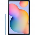 Samsung Планшет Samsung Galaxy Tab S6 Lite 10.4 Wi-Fi 4/64GB Blue (SM-P613NZBASEK)