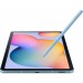 Samsung Планшет Samsung Galaxy Tab S6 Lite 10.4 Wi-Fi 4/64GB Blue (SM-P613NZBASEK)