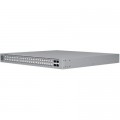Ubiquiti Комутатор мережевий Ubiquiti USW-Pro-Max-48-PoE