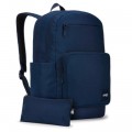 Case Logic Рюкзак для ноутбука Case Logic 15.6" Query 29L CCAM-4216 Dress Blue (6808613)