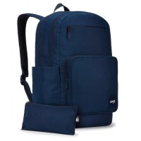 Рюкзак для ноутбука Case Logic 15.6" Query 29L CCAM-4216 Dress Blue (6808613)