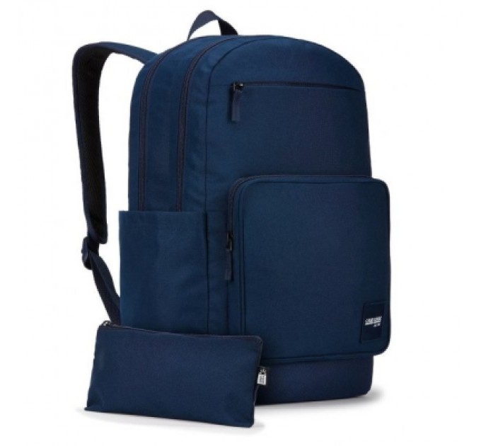Case Logic Рюкзак для ноутбука Case Logic 15.6" Query 29L CCAM-4216 Dress Blue (6808613)