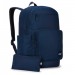 Case Logic Рюкзак для ноутбука Case Logic 15.6" Query 29L CCAM-4216 Dress Blue (6808613)