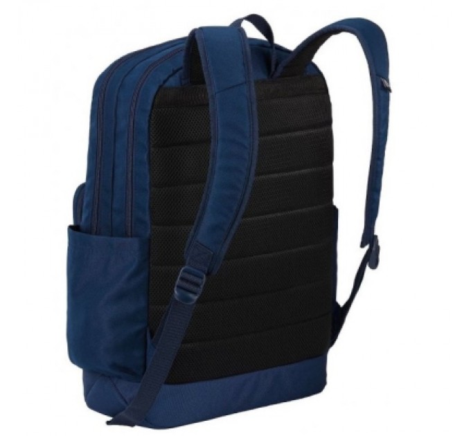Case Logic Рюкзак для ноутбука Case Logic 15.6" Query 29L CCAM-4216 Dress Blue (6808613)