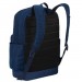 Case Logic Рюкзак для ноутбука Case Logic 15.6" Query 29L CCAM-4216 Dress Blue (6808613)