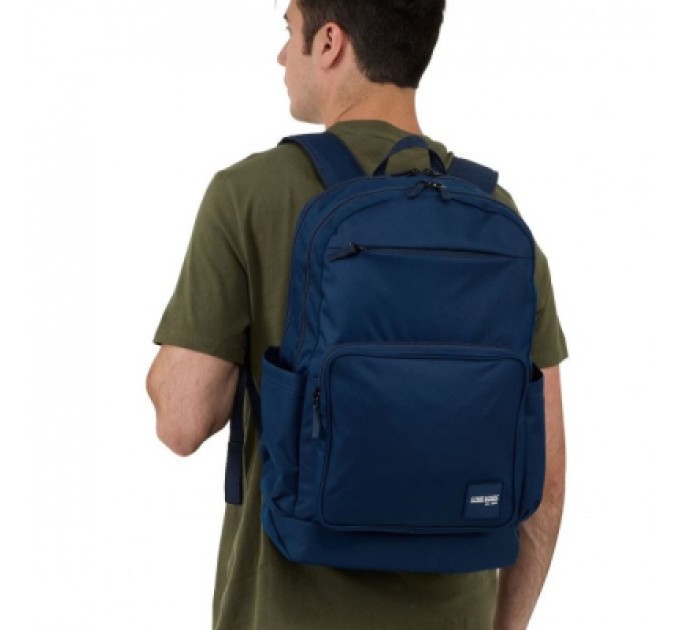 Case Logic Рюкзак для ноутбука Case Logic 15.6" Query 29L CCAM-4216 Dress Blue (6808613)