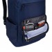 Case Logic Рюкзак для ноутбука Case Logic 15.6" Query 29L CCAM-4216 Dress Blue (6808613)
