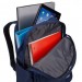 Case Logic Рюкзак для ноутбука Case Logic 15.6" Query 29L CCAM-4216 Dress Blue (6808613)