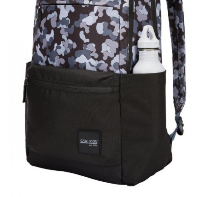 Case Logic Рюкзак для ноутбука Case Logic 15.6" Uplink 26L CCAM-3216 (Black Spot Camo) (6808611)
