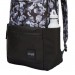 Case Logic Рюкзак для ноутбука Case Logic 15.6" Uplink 26L CCAM-3216 (Black Spot Camo) (6808611)