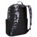 Case Logic Рюкзак для ноутбука Case Logic 15.6" Uplink 26L CCAM-3216 (Black Spot Camo) (6808611)