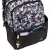 Case Logic Рюкзак для ноутбука Case Logic 15.6" Uplink 26L CCAM-3216 (Black Spot Camo) (6808611)