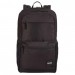 Case Logic Рюкзак для ноутбука Case Logic 15.6" Uplink 26L CCAM-3216 (Black) (6808607)