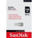 SanDisk USB флеш накопичувач SanDisk 128GB Ultra Luxe USB 3.1 (SDCZ74-128G-G46)