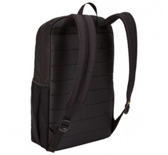 Case Logic Рюкзак для ноутбука Case Logic 15.6" Uplink 26L CCAM-3216 (Black) (6808607)