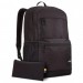 Case Logic Рюкзак для ноутбука Case Logic 15.6" Uplink 26L CCAM-3216 (Black) (6808607)