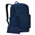 Case Logic Рюкзак для ноутбука Case Logic 15.6" Uplink 26L CCAM-3216 (Dress Blue) (6808608)