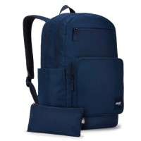 Рюкзак для ноутбука Case Logic 15.6" Uplink 26L CCAM-3216 (Dress Blue) (6808608)