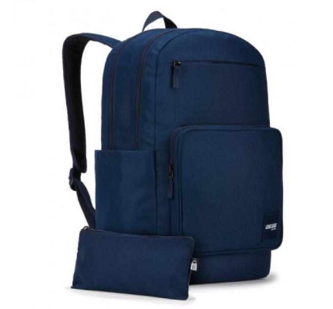 Case Logic Рюкзак для ноутбука Case Logic 15.6" Uplink 26L CCAM-3216 (Dress Blue) (6808608)