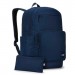 Case Logic Рюкзак для ноутбука Case Logic 15.6" Uplink 26L CCAM-3216 (Dress Blue) (6808608)