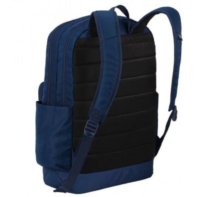 Case Logic Рюкзак для ноутбука Case Logic 15.6" Uplink 26L CCAM-3216 (Dress Blue) (6808608)