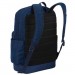 Case Logic Рюкзак для ноутбука Case Logic 15.6" Uplink 26L CCAM-3216 (Dress Blue) (6808608)
