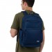 Case Logic Рюкзак для ноутбука Case Logic 15.6" Uplink 26L CCAM-3216 (Dress Blue) (6808608)