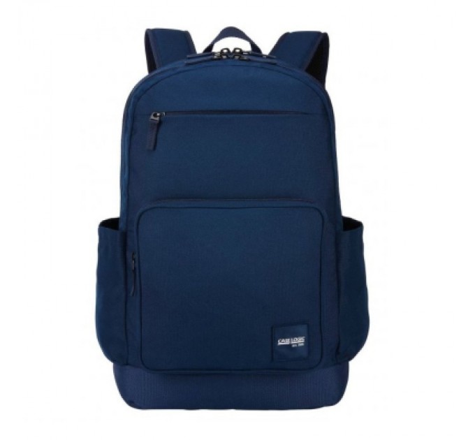Case Logic Рюкзак для ноутбука Case Logic 15.6" Uplink 26L CCAM-3216 (Dress Blue) (6808608)