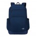 Case Logic Рюкзак для ноутбука Case Logic 15.6" Uplink 26L CCAM-3216 (Dress Blue) (6808608)