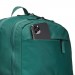 Case Logic Рюкзак для ноутбука Case Logic 15.6" Uplink 26L CCAM-3216 (Smoke Pine) (6808609)