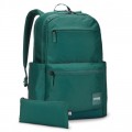 Case Logic Рюкзак для ноутбука Case Logic 15.6" Uplink 26L CCAM-3216 (Smoke Pine) (6808609)