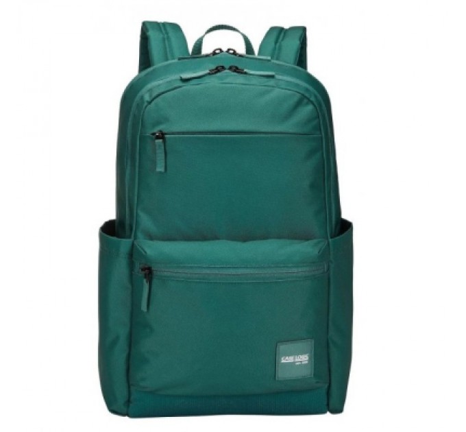 Case Logic Рюкзак для ноутбука Case Logic 15.6" Uplink 26L CCAM-3216 (Smoke Pine) (6808609)