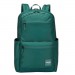 Case Logic Рюкзак для ноутбука Case Logic 15.6" Uplink 26L CCAM-3216 (Smoke Pine) (6808609)